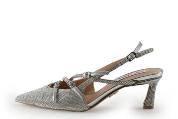 Steve Madden Pumps in maat 37 Goud, Pumps, Overige kleuren, Verzenden, Steve Madden