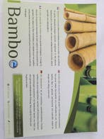 Topper HR55 deluxe SPLIT - 180/200cm, Nieuw, Tweepersoons, Wit, Overige typen