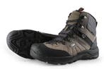 Keen Snowboots in maat 46 Overig, Overige kleuren, Verzenden, Overige typen, Zo goed als nieuw