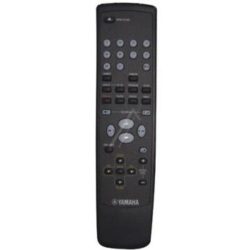 Afstandsbediening Yamaha v4925900 Yamaha aax78630, Ophalen of Verzenden, Nieuw, Origineel