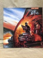 Sodom - Agent Orange - LP album (op zichzelf staand item) -, Nieuw in verpakking