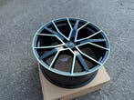 19 / 20 / 21 / 22 inch Audi look velgen A4 A5 A6 Q3 Q5 Q7 Q8, Auto-onderdelen, Banden en Velgen, Ophalen of Verzenden, Nieuw, 21 inch