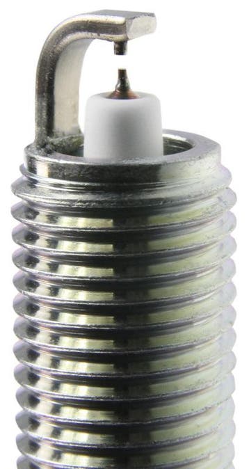 NGK Laser Iridium Spark Plug Box of 4 (DILKAR7Q8), Ophalen of Verzenden, Nieuw
