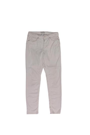 Opus Broek in maat W36 L30 Wit, Opus, Verzenden, Zo goed als nieuw, Wit