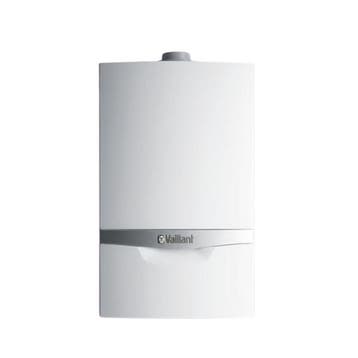 Vaillant ecoTEC Plus Solo VHR 45/5-5 SA, Verzenden, Nieuw
