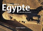 Luchtfotos  Egypte - Luchtfotos  Egypte, Ophalen of Verzenden, Nieuw