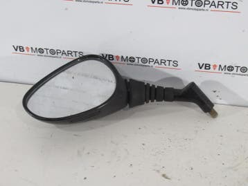 Yamaha YP 250A DX Spiegel links, Ophalen of Verzenden, Nieuw