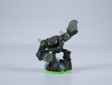 Skylanders Spyros Adventure - Prism Break, Ophalen of Verzenden, Nieuw