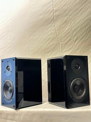 Yamaha - NX-E100 Luidsprekerset, Nieuw