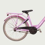 BikeFlip kinderfiets 24 inch, Ophalen of Verzenden, Gebruikt, BikeFlip