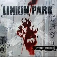 LINKIN PARK - HYBRID THEORY (LP), Cd's en Dvd's, Vinyl | Pop, Verzenden