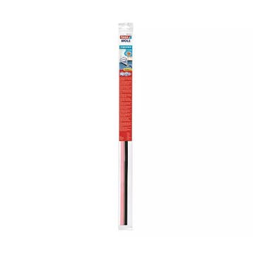 Dorpelstrip | Tesa | 1 meter, Verzenden, Nieuw