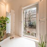 Te huur: Appartement Reguliersgracht in Amsterdam, Noord-Holland, Appartement, Amsterdam