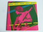 The Kinks - One for the Road (2 LP), Cd's en Dvd's, Vinyl | Pop, Ophalen of Verzenden, Zo goed als nieuw