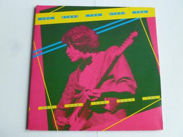 The Kinks - One for the Road (2 LP), Cd's en Dvd's, Ophalen of Verzenden, Zo goed als nieuw