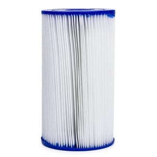 Bestway filter | Type IV | Ø 14.2 x 25.4 cm, Tuin en Terras, Zwembad-toebehoren, Verzenden, Nieuw