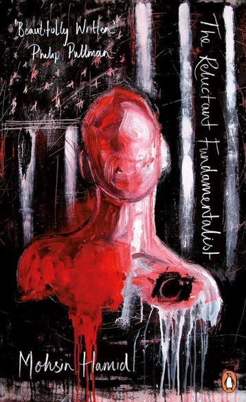 The Reluctant Fundamentalist - Hamid, Boeken, Verzenden, Gelezen