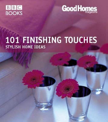 Good Homes - Good Homes Magazine 9780563493242, Verzenden, Gelezen, Good Homes Magazine