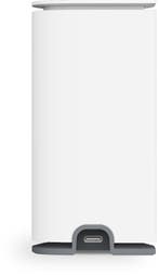 2dekans | Linksys Velop Micro Mesh 6 - Dual-band - Mesh WiFi, Ophalen of Verzenden, Zo goed als nieuw, Linksys