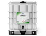 Wmm Chemie Azijnzuur 20 1000 liter, ibc, Verzenden, Nieuw
