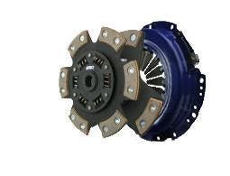 Spec 98-02 Pontiac Firebird/Trans Am Stage 3 Clutch Kit, Ophalen of Verzenden, Nieuw