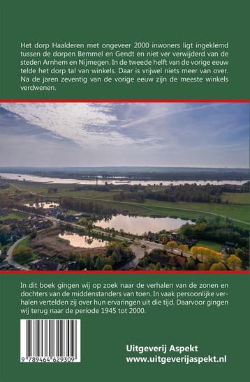 De winkelbel is weg 9789464629309 Gerard Alofs, Verzenden, Zo goed als nieuw, Gerard Alofs