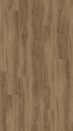 Klik pvc rechte plank  |  Gerflor Creation 55 Clic 0503, Ophalen, Nieuw