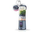Veiling - Ninja Blast Draagbare Blender - 530 ml - BC151EUNV, Witgoed en Apparatuur, Keukenmixers, Nieuw