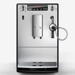 2dekans | Melitta Caffeo Solo Perfect Milk E 957-103 -, Ophalen of Verzenden, Zo goed als nieuw