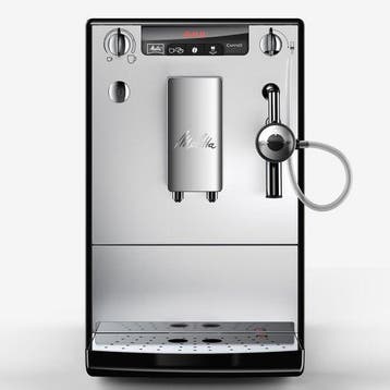 2dekans | Melitta Caffeo Solo Perfect Milk E 957-103 -, Ophalen of Verzenden, Zo goed als nieuw