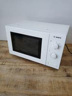 Bosch HMT72M420 magnetron, wit, 46 x 35 x 27 cm, Ophalen, Nieuw in verpakking