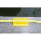 Ratio walstroomkabel clip 10mm, Ophalen of Verzenden, Nieuw