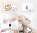 IPL Ontharingsapparaat – Laser Epilator met 9 Standen, Witgoed en Apparatuur, Persoonlijke-verzorgingsapparatuur, Verzenden, Nieuw