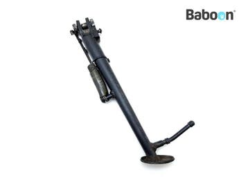 Zijstandaard Kawasaki ER-6 2006-2008 (ER6 ER-6 EX650, Motoren, Onderdelen | Kawasaki, Verzenden, Gebruikt