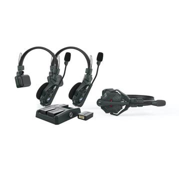 HOLLYLAND Solidcom C1-3S, Nieuw