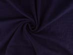 Mousseline stof – Paars, 120 cm of meer, Paars, Ophalen of Verzenden, Katoen