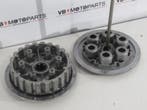 KTM 640 Adventure Koppelinghuis, Motoren, Ophalen of Verzenden, Nieuw