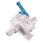 Clean Evolution 3-Wegkraan, Caravans en Kamperen, Ophalen of Verzenden, Nieuw