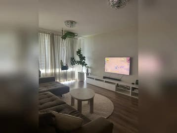 Te huur: Appartement Van Aalstlaan in Zoetermeer, Zoetermeer, Appartement, Zuid-Holland