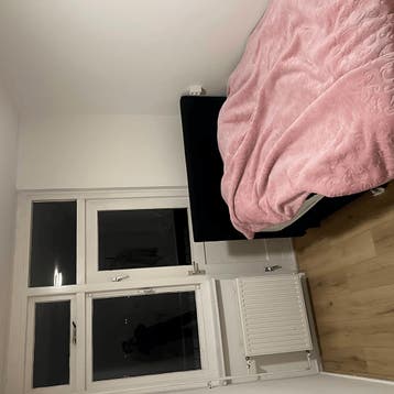 Kamer in Almelo gevonden voor €700,- pm, 50 m² of meer, Overige regio's