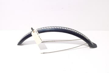 Voorspatbord | 28 inch | Sparta ion XGT, Fietsen en Brommers, Fietsonderdelen, Verzenden, Nieuw