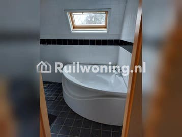 Prachtig huisje met mooie tuin (Heusden)