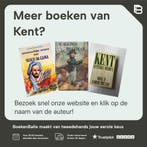 MATERIA MEDICA 1 9789061206552 Kent, Verzenden, Zo goed als nieuw, Kent