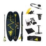 Sup Board Heartbeat 8 - KinderSup, Ophalen of Verzenden, Nieuw, Zeilboot of Motorboot