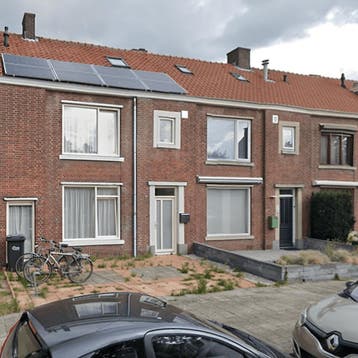 Studio gevonden in of bij Eindhoven, Huizen en Kamers, Minder dan 20 m²