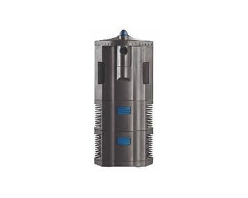 Oase BioPlus Thermo 100, Ophalen of Verzenden, Nieuw