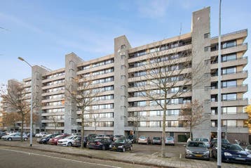 Te huur: Appartement Amundsenlaan in Eindhoven, Noord-Brabant, Eindhoven, Appartement