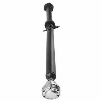 Achter aandrijfas propshaft voor BMW E46 330i 330Ci 3.0L, Auto-onderdelen, Verzenden, Nieuw, BMW