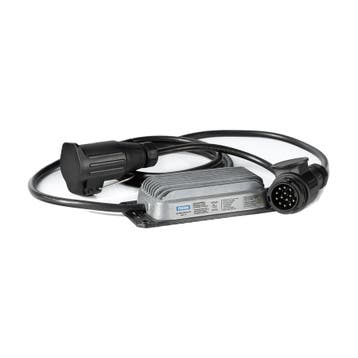Fristom LED Canbus Control Box 13-Polig 12 Volt, Verzenden, Nieuw