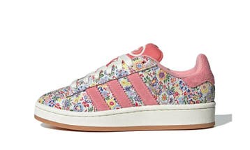 adidas Campus 00s Liberty London Pink (Kids), Nieuw